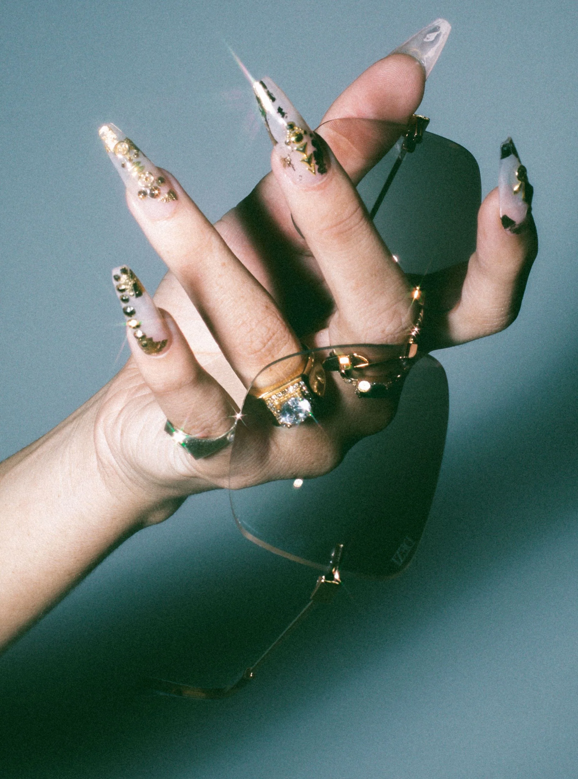 Product image 22